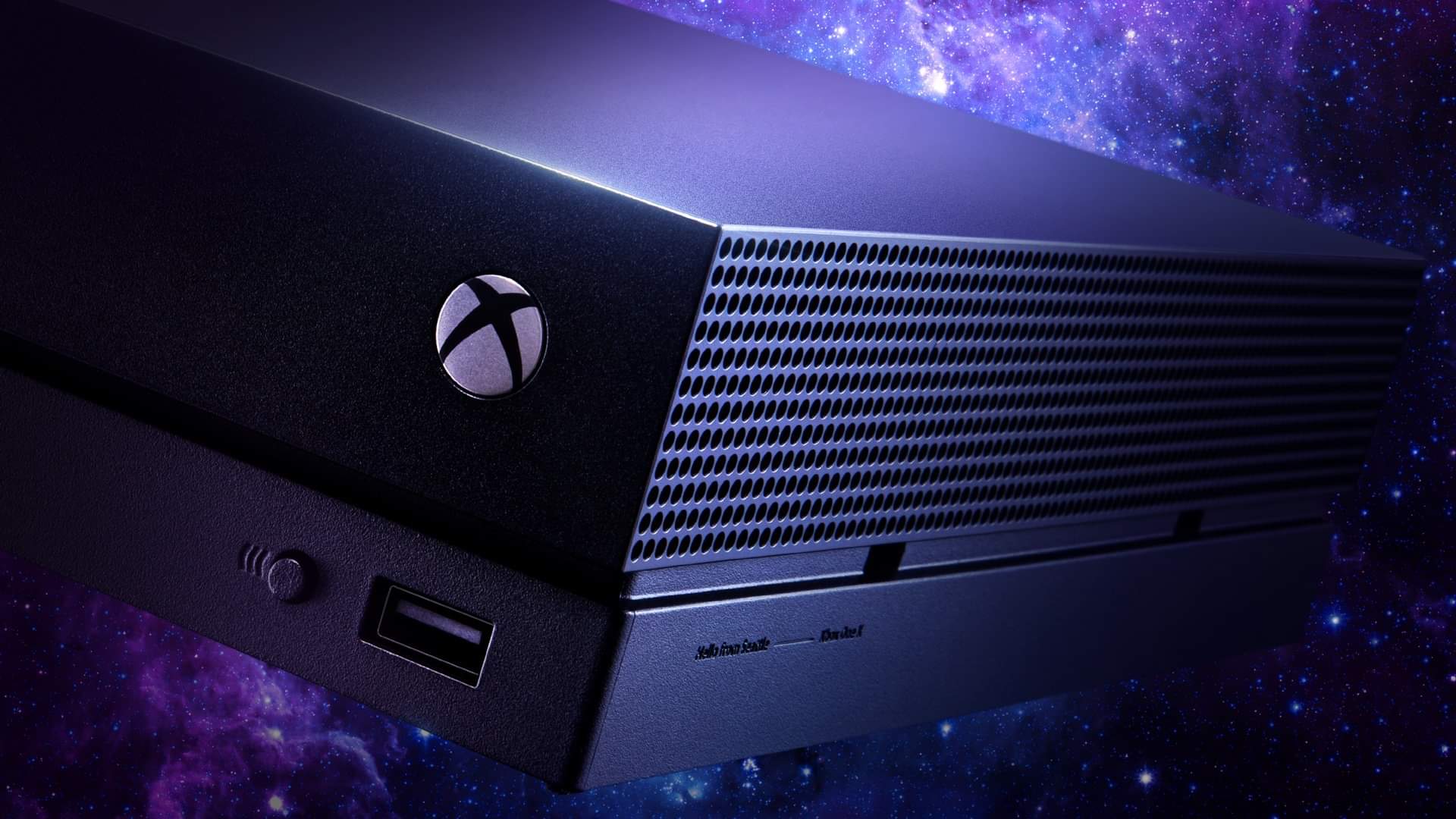 Augusztusban leplezheti le a Microsoft az olcsósított next-gen konzolját, az Xbox Series S-t