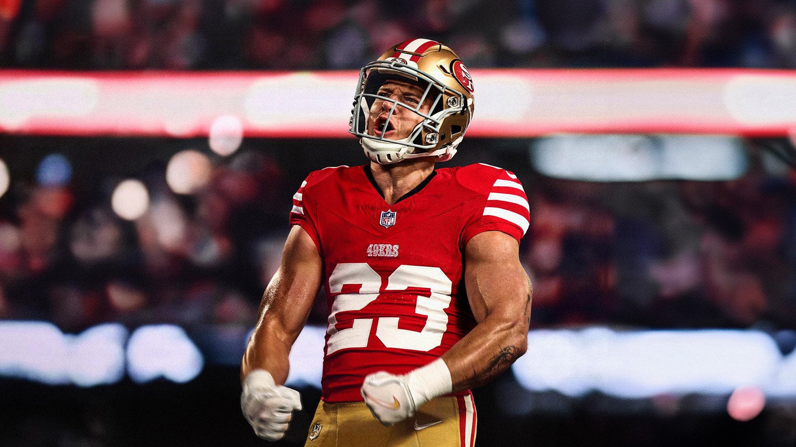 Augusztusban számíthatunk a Madden NFL 26 érkezésére