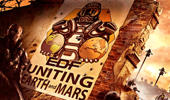 Augusztusban érkezik az első Red Faction: Guerilla expanzió