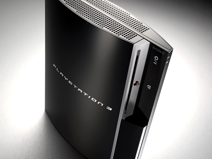 Augusztus közepén jóárasítják a PlayStation 3-at?
