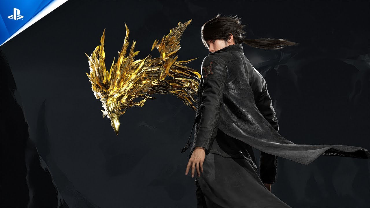 Augusztusra csúszott a Lost Soul Aside megjelenése