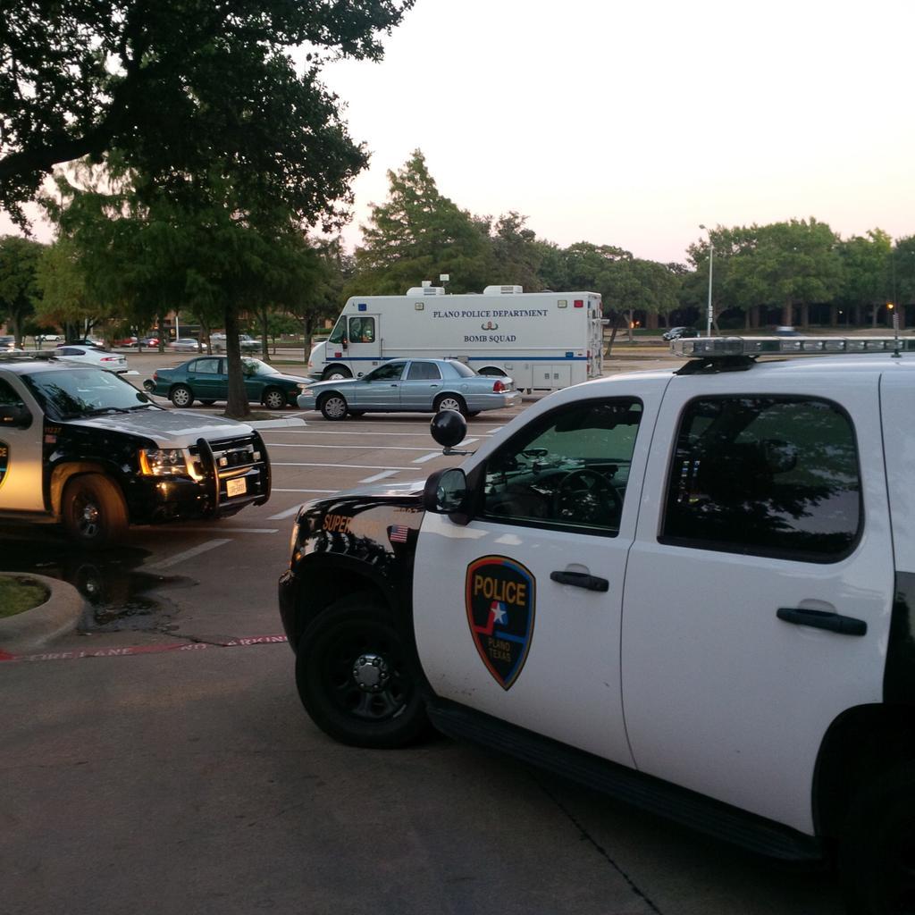 Autós bombával fenyegették a Borderlands fejlesztőit