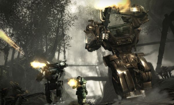 Avatar: The Game: Befutott a második fejlesztői napló