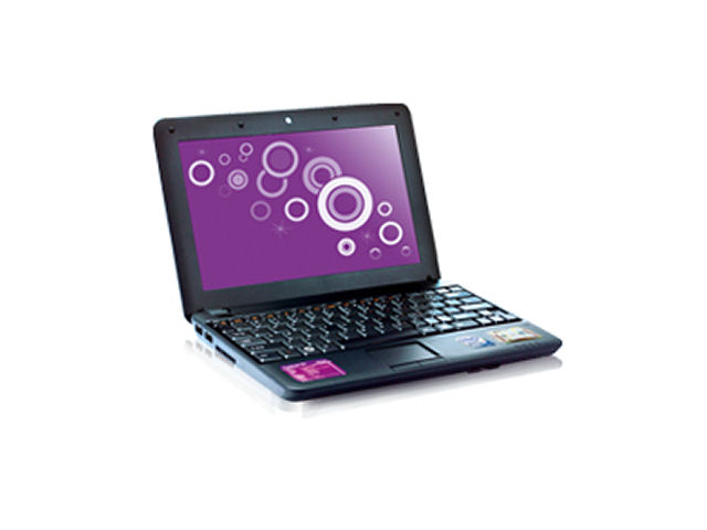 A Verzio bemutatta új TrueBook N50 netbookját