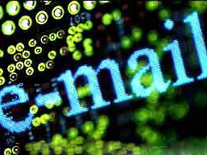 A vírusirtó sem mindig elég