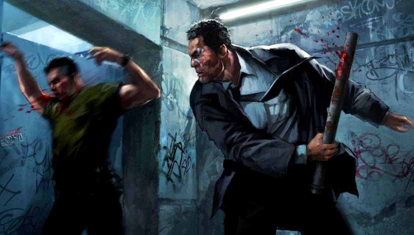 A Warner volt az egyetlen jelentkező, övék lesz a Midway