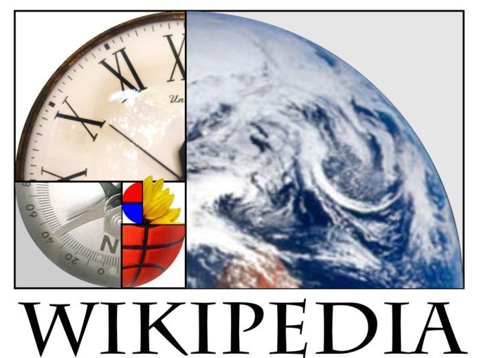 A Wikipedia nyomkövető szoftvere szerint a CIA és az FBI is belepiszkált az adatbázisba