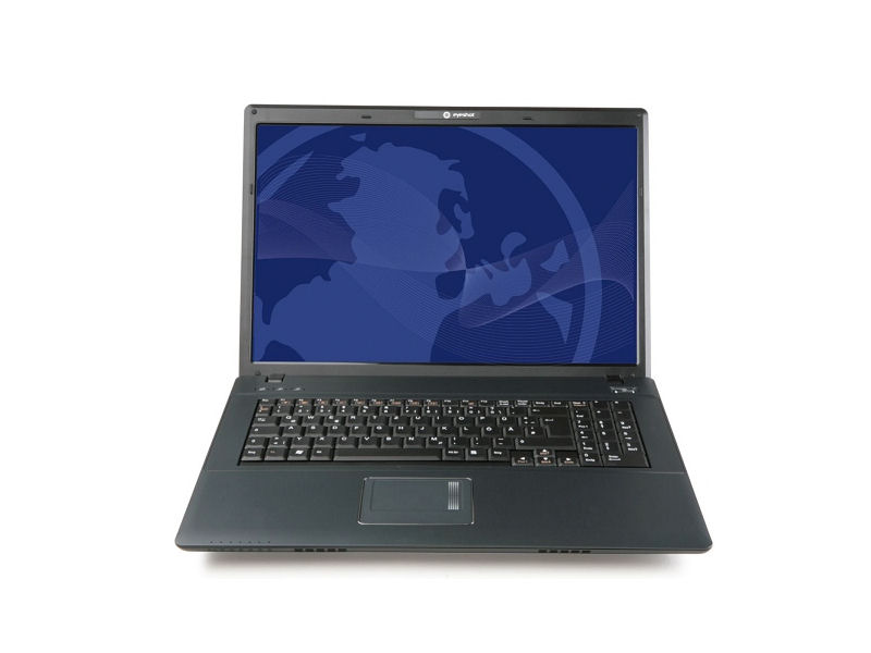 A Wortmann piacra dobta legújabb Terra Mobile 1745 laptopját