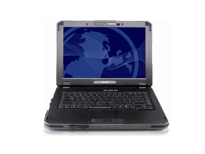 A Wortmann piacra dobta új Terra Mobile 1430-as laptopját