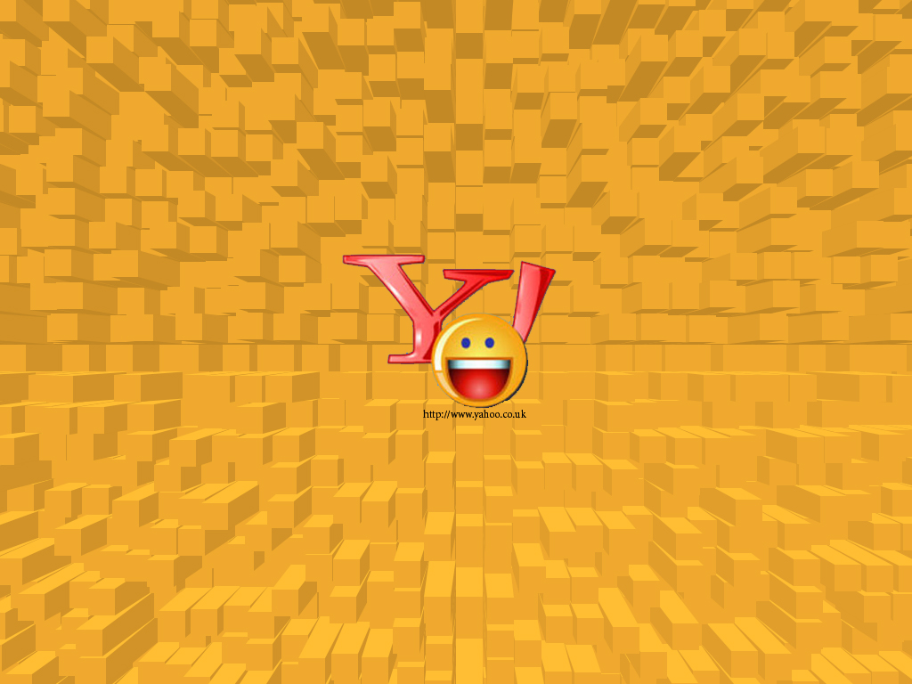 A Yahoo és a Microsoft is módosítja felhasználói adatmegőrzési politikáját