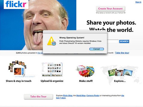 A Yahoo nem mond nemet a Microsoftnak, de egyelőre igent sem
