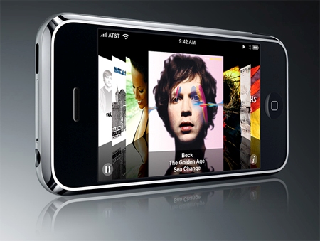 A Yahoo temeti a PlayStation Portable-t