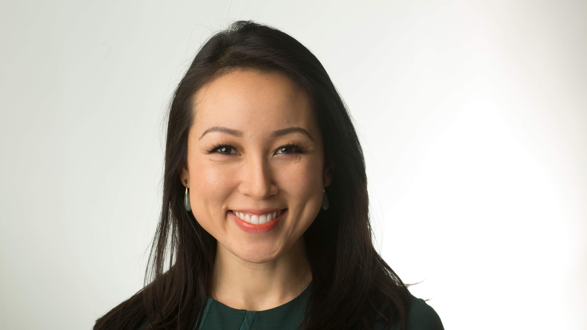 Az Activision Blizzard vezetője összekötötte a The Last of Us sikerét a Microsoft felvásárlásával