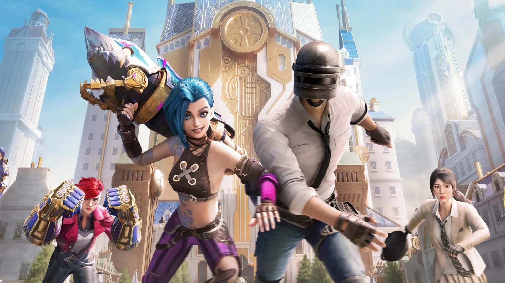 Az amerikai kormány feketelistára tette a kínai Tencentet