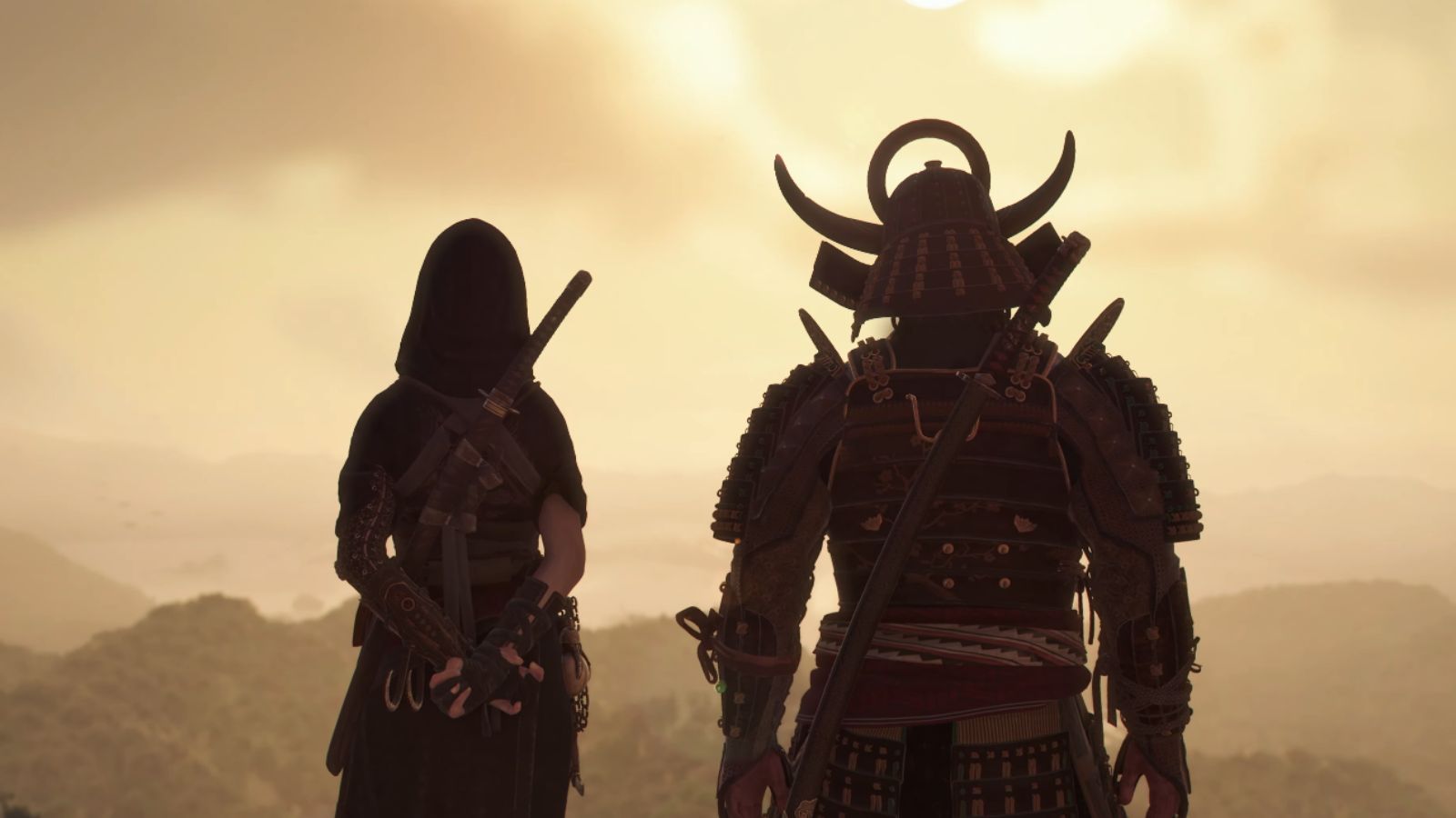 Az Assassins Creed Shadows parkour-rendszere jobb lett, mint eddig bármikor