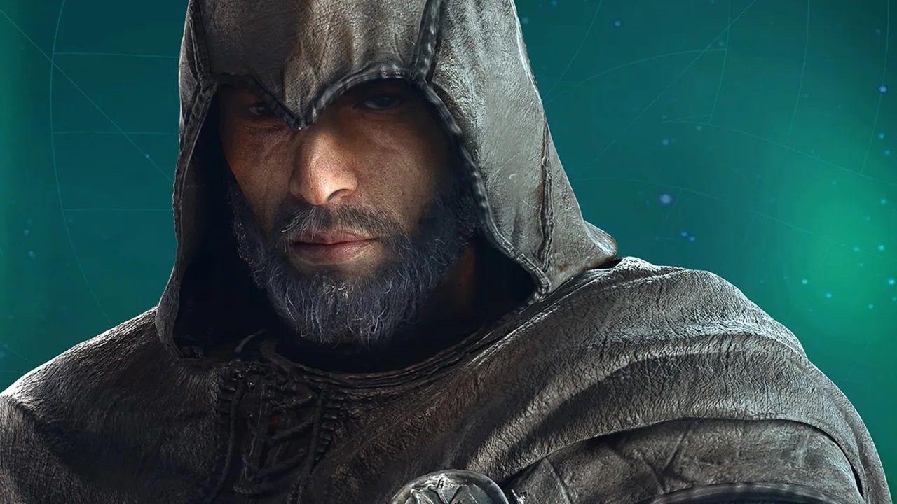 Az aztékok kerülhetnek az új Assassin's Creed-játék középpontjába?