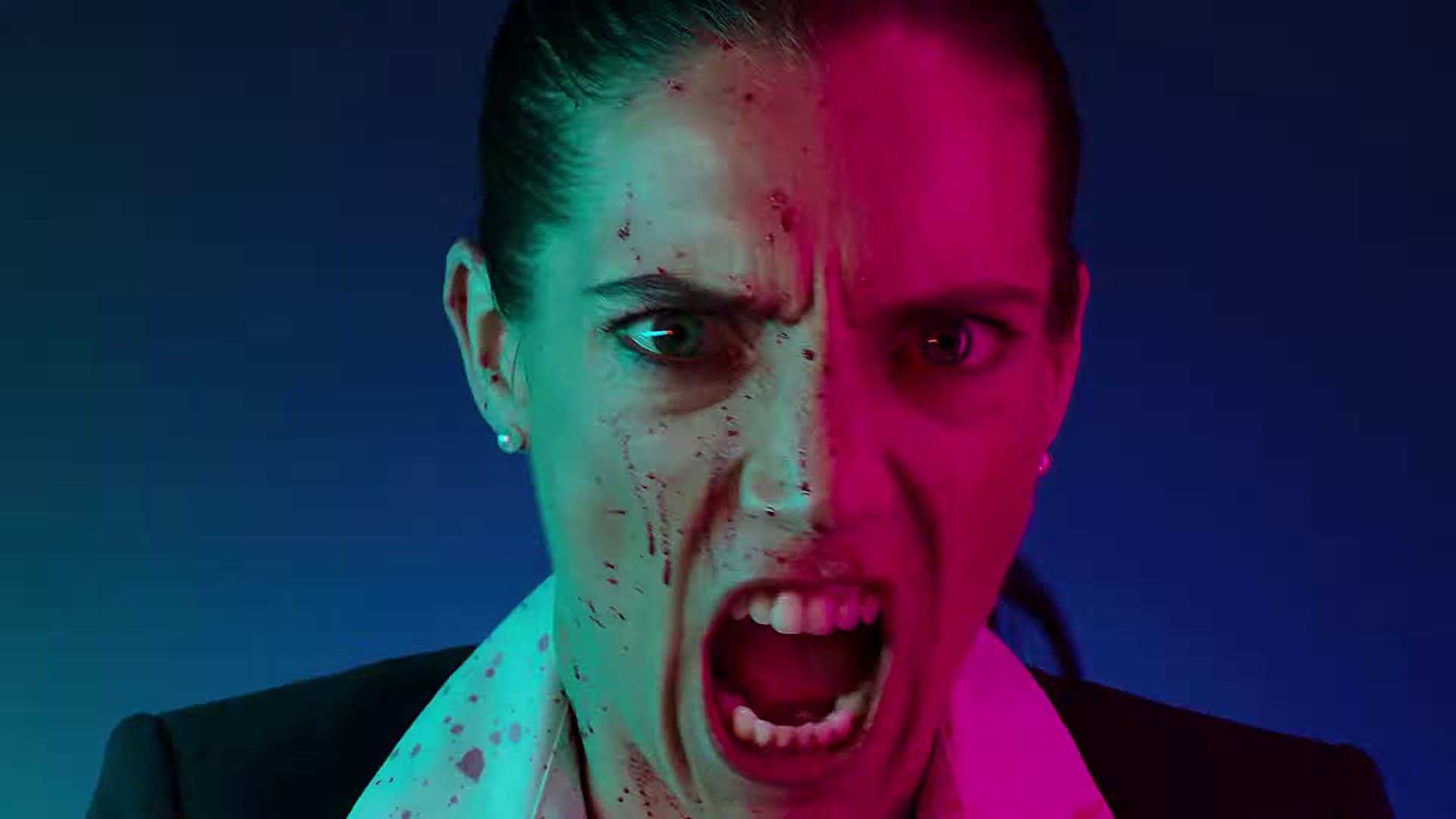 Az E3 2021-en is lesz Devolver Direct