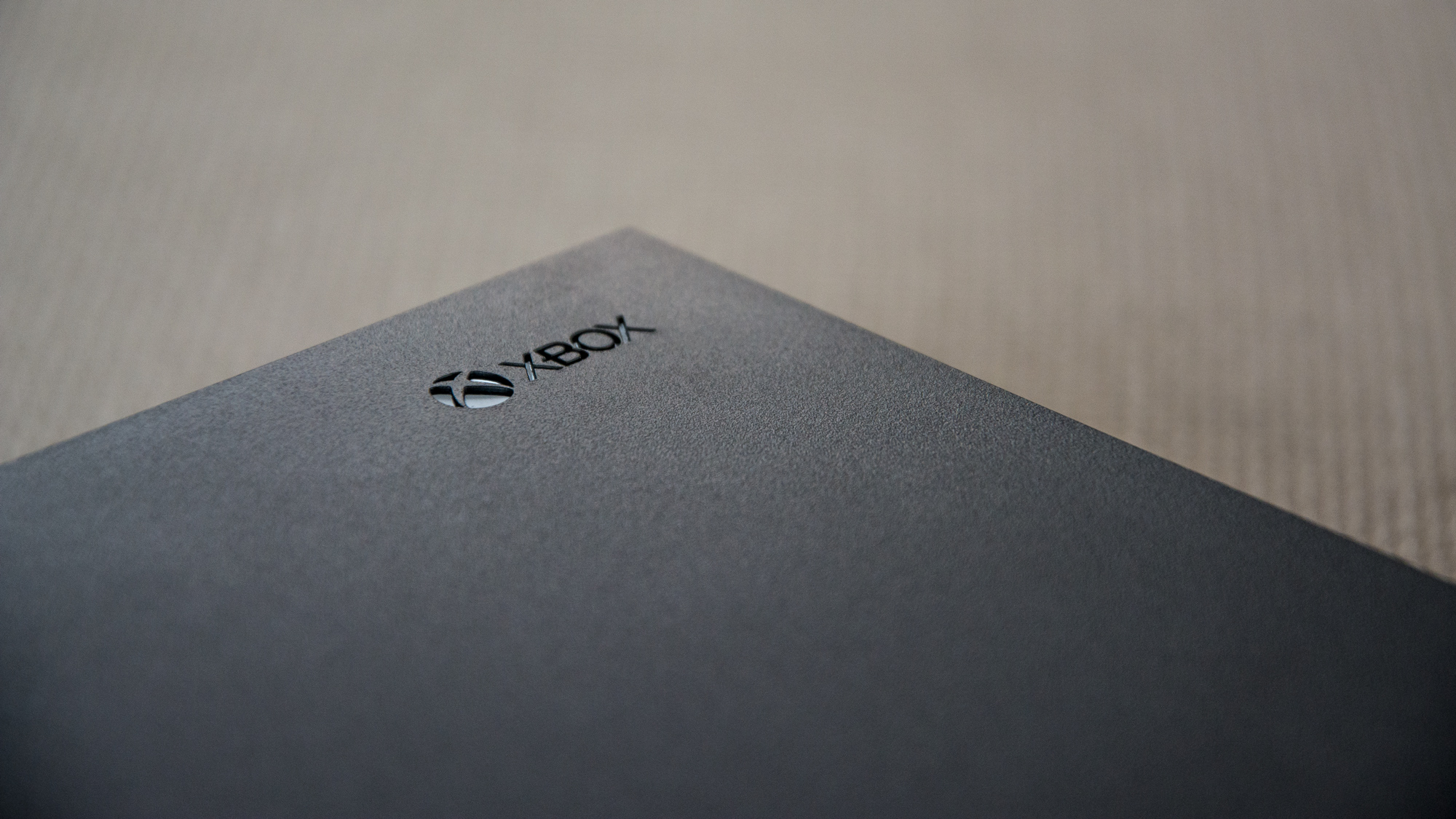 Az E3-on bemutatkozik már az új Xbox, de a teljes leleplezés csak jövőre várható