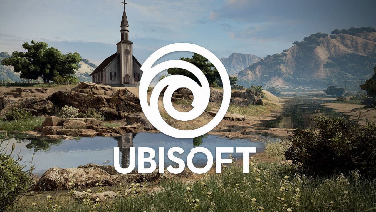 Az E3-on jelenti be rejtélyes új játékát a Ubisoft