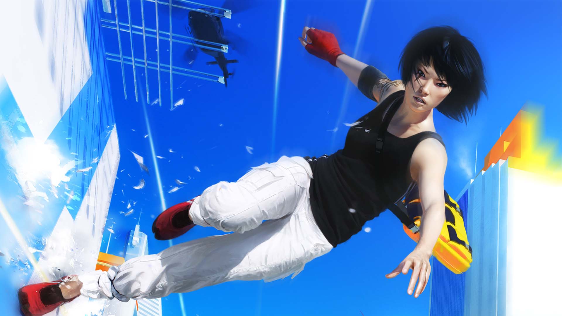 Az EA hamarosan végleg lelövi több régi klasszikus online szerverét