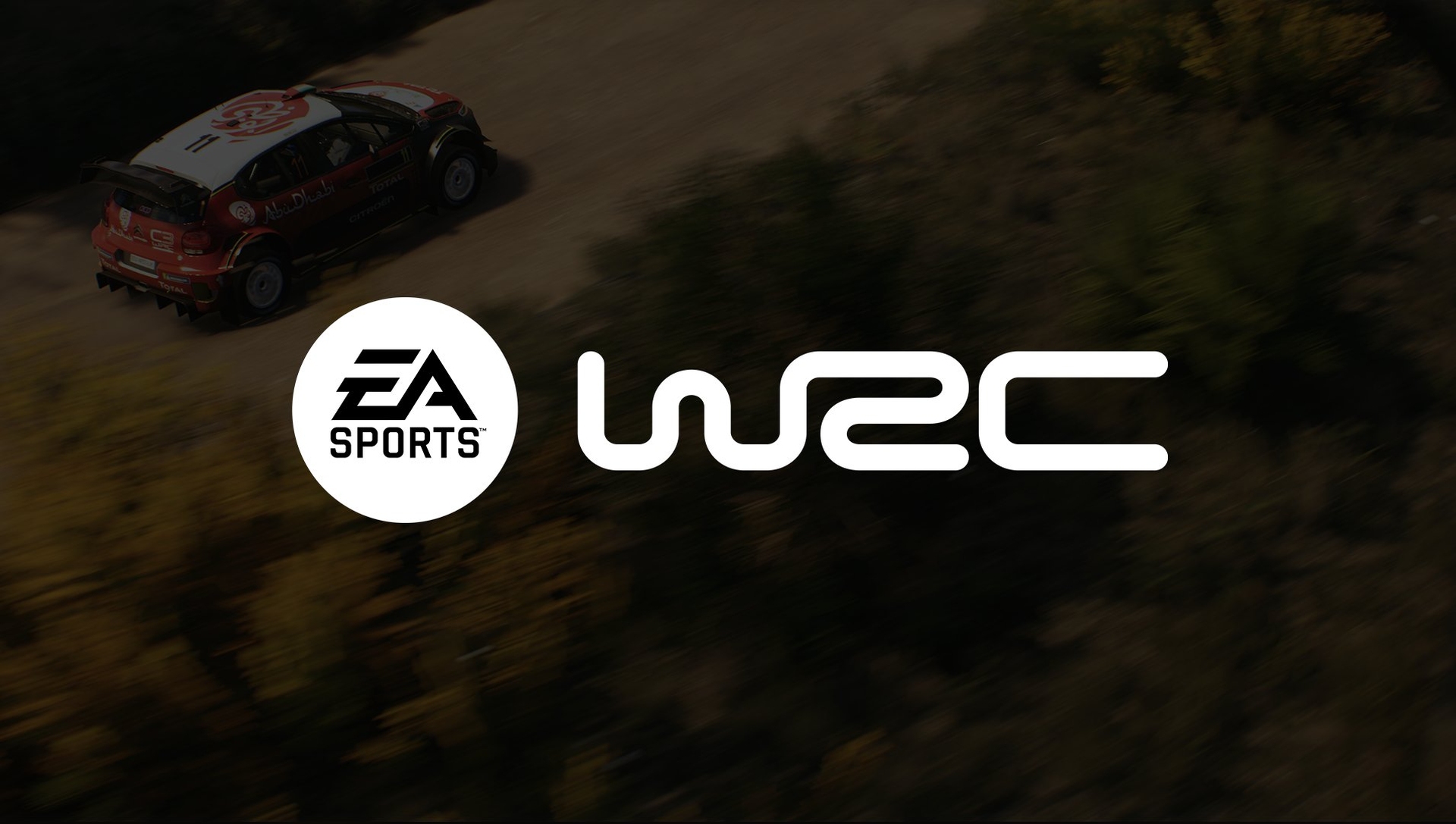 Az EA kinyírta a WRC-sorozatot is