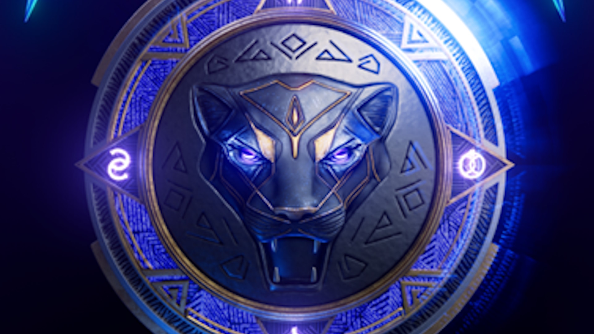 Az EA törölte a Black Panther-játékot és a fejlesztőcsapatot is bezárta