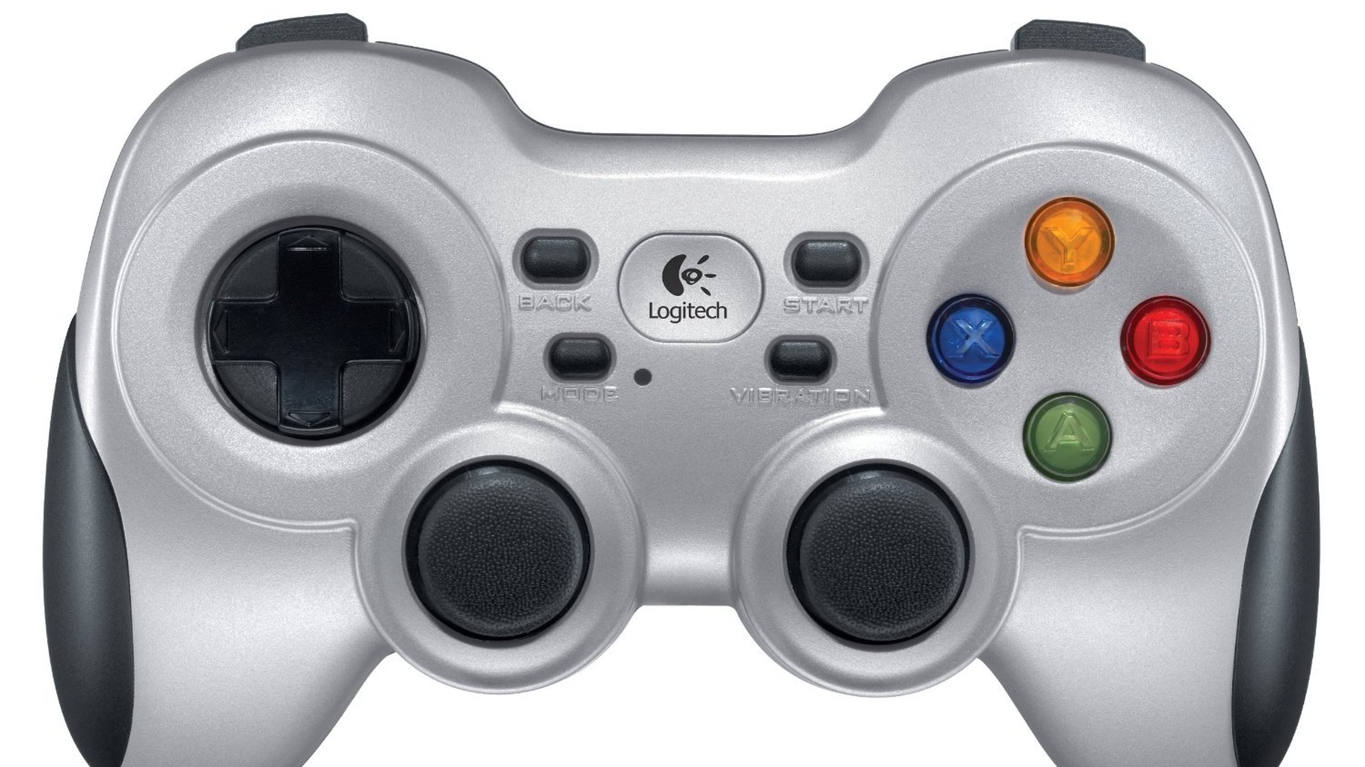 Az eltűnt Titan tengeralattjárót egy régi Logitech kontrollerrel irányították