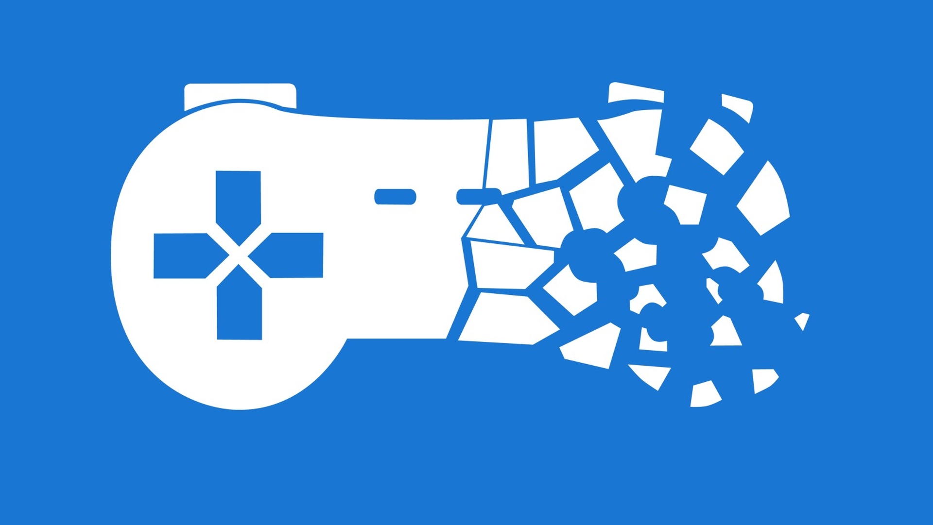 Az EP román alelnöke kiáll a Stop Killing Games mellett