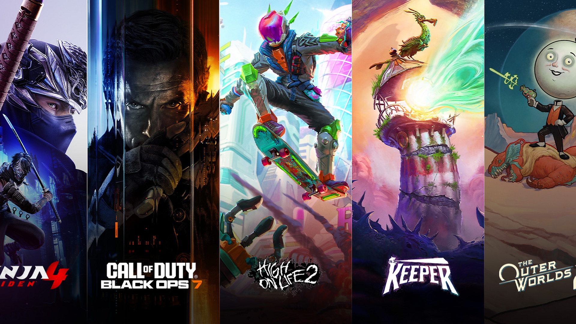 Az eredeti, folyamatosan fizető előfizetőknek nem emelkedik a Game Pass ára