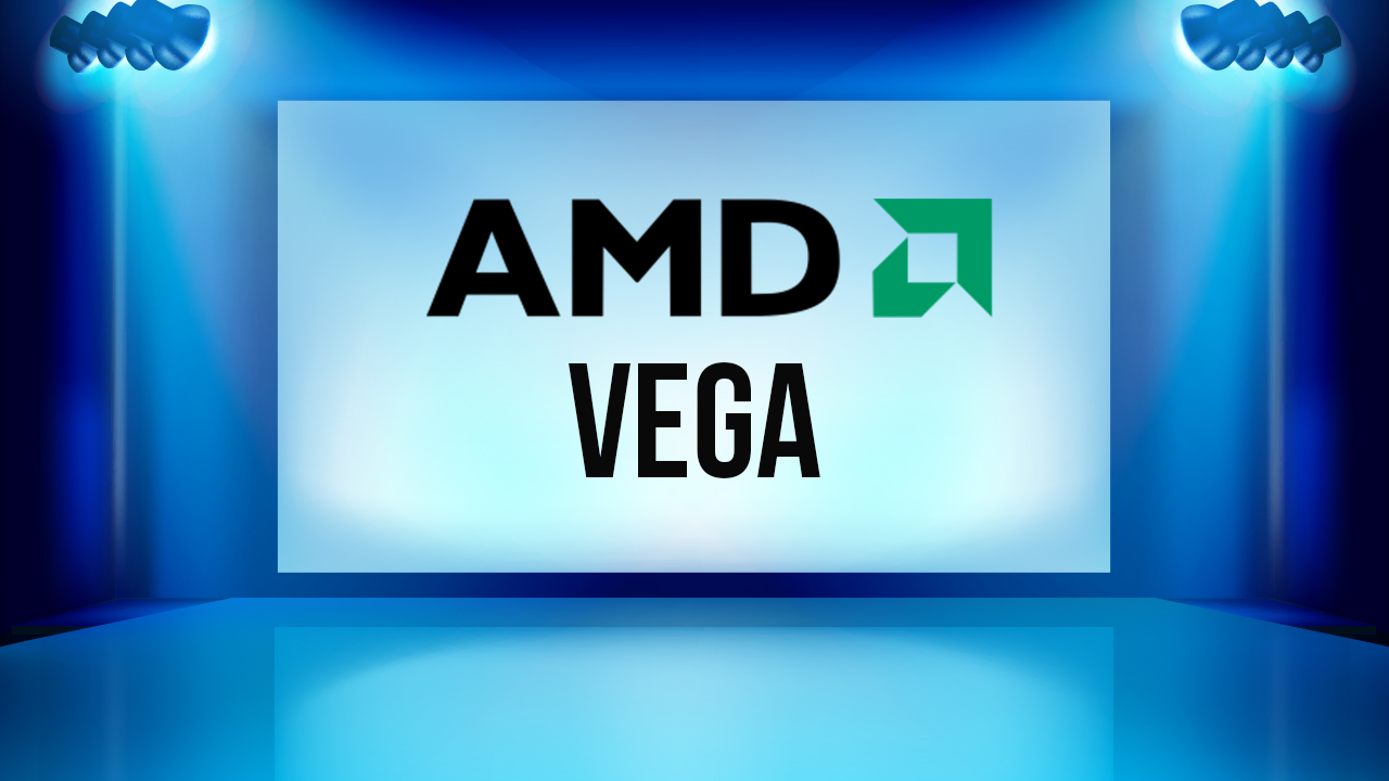 Az év elején jöhetnek konkrétumok a Radeon RX 500-as családról