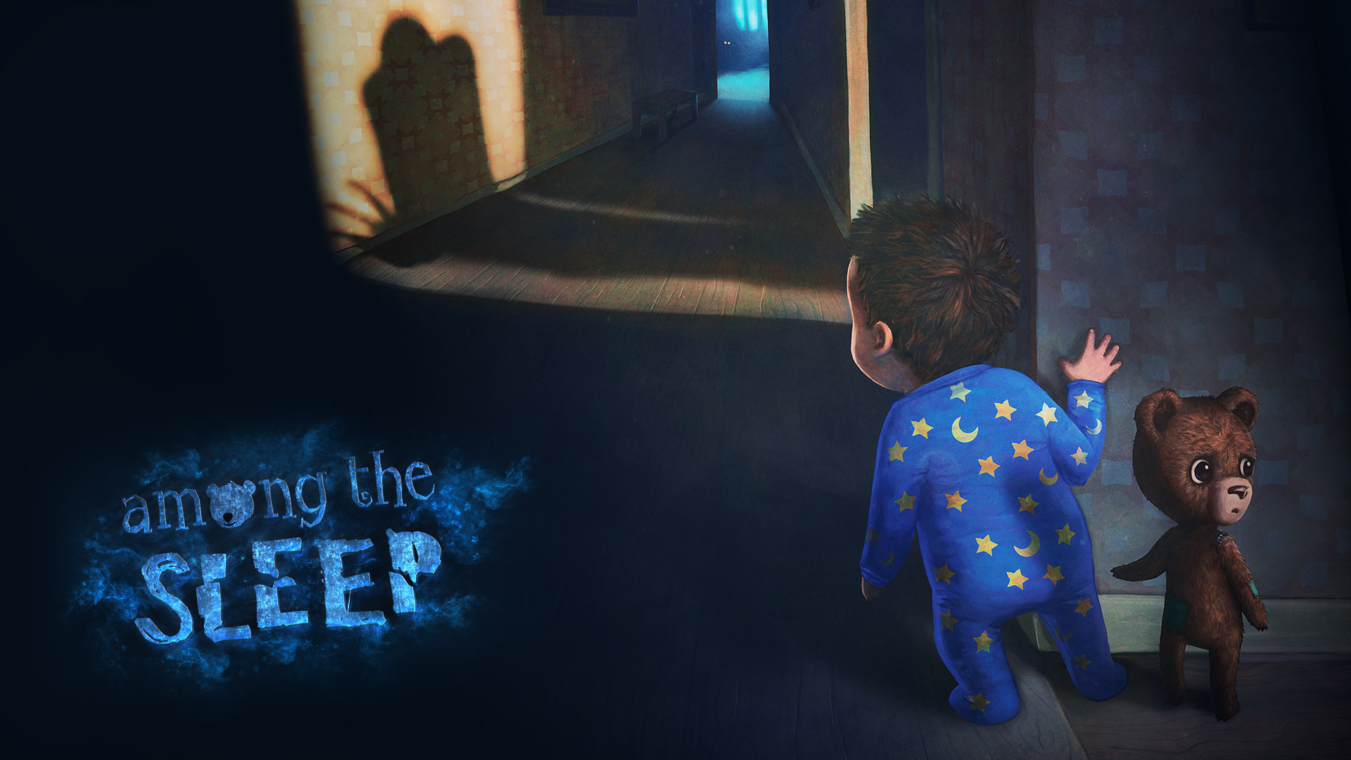Az év végéig PS4-re is befut az Among the Sleep