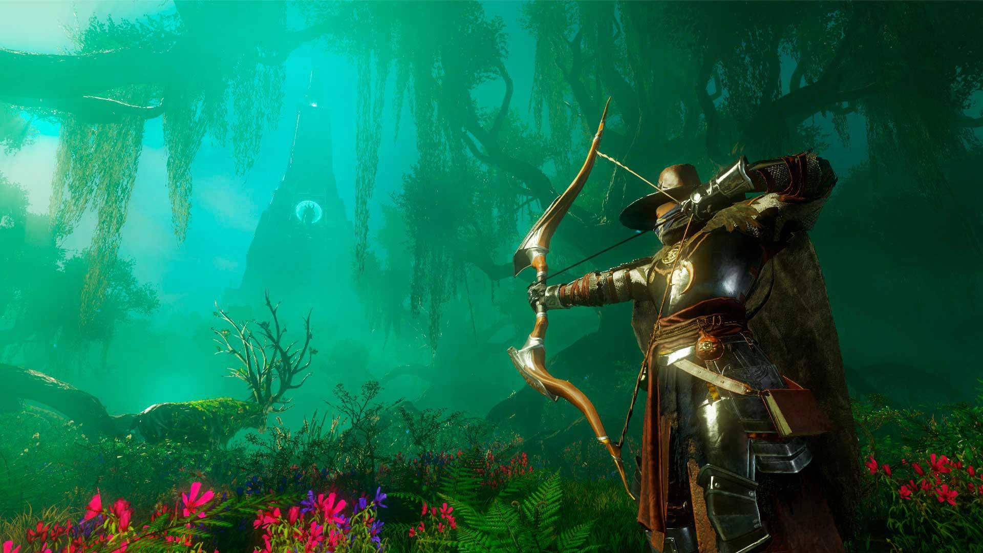 Az EVGA kárpótol mindenkit, akinek tönkretette a videokártyáját az Amazon MMORPG-je