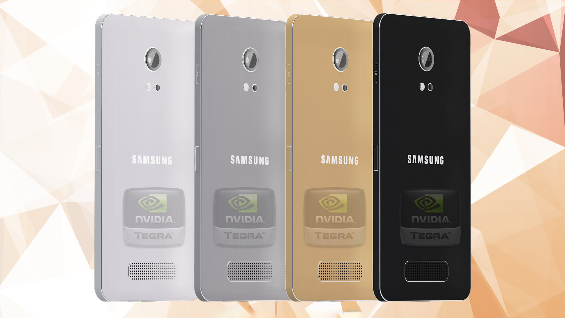 Az NVIDIA vagy az AMD segíthet be a Samsung grafikus moduljainak fejlesztésébe