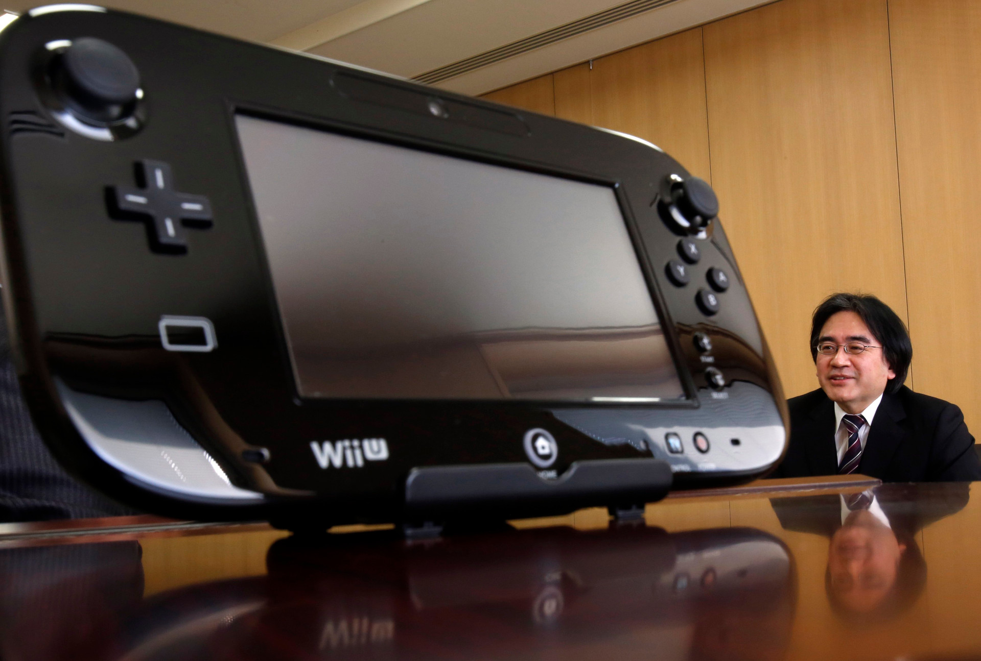 Az NX tech demóhoz élvonalbeli PC kell