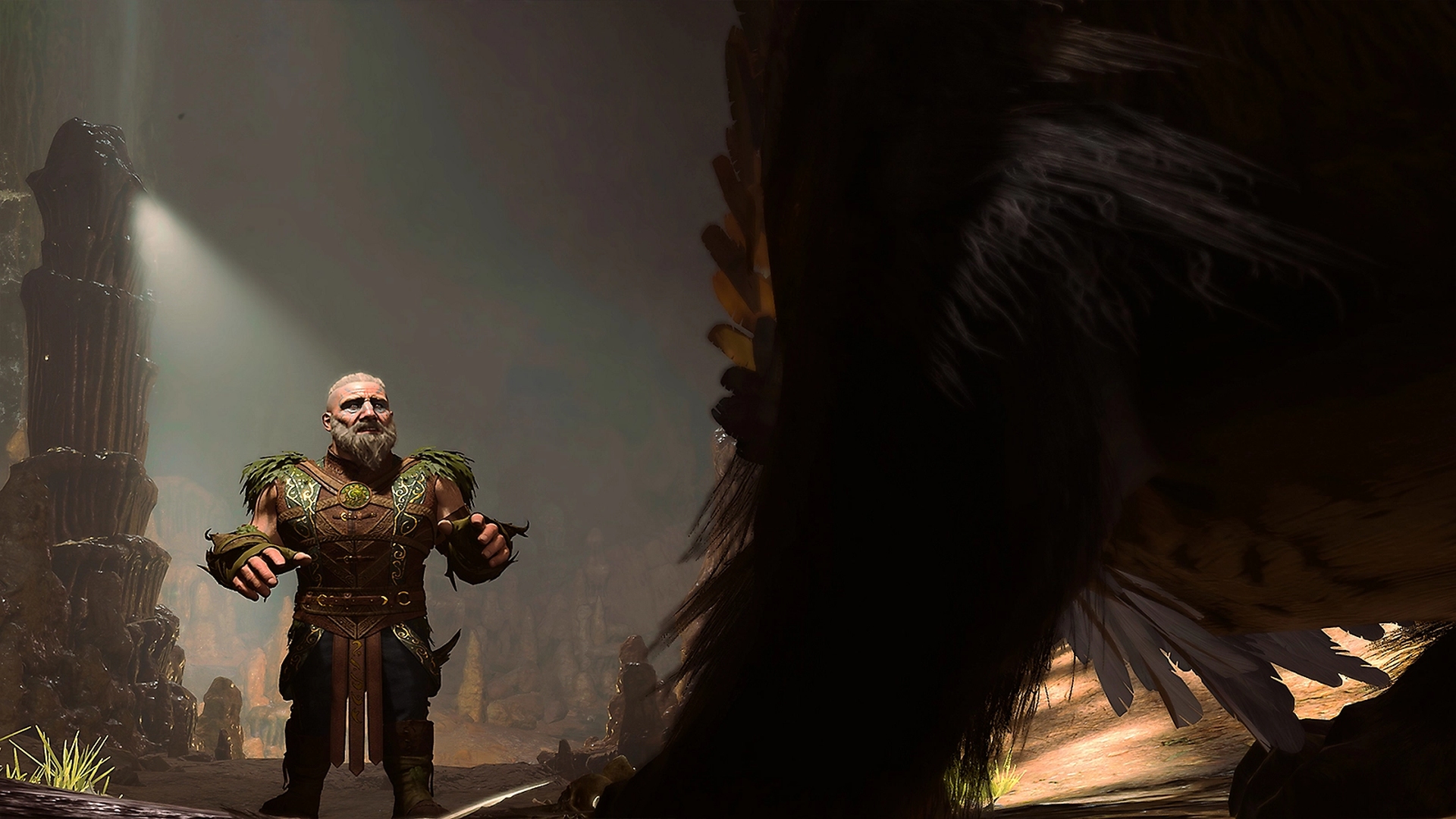 Az összeomlások miatt offline játékot javasolnak a PS5-ös Baldur's Gate 3 játékosoknak