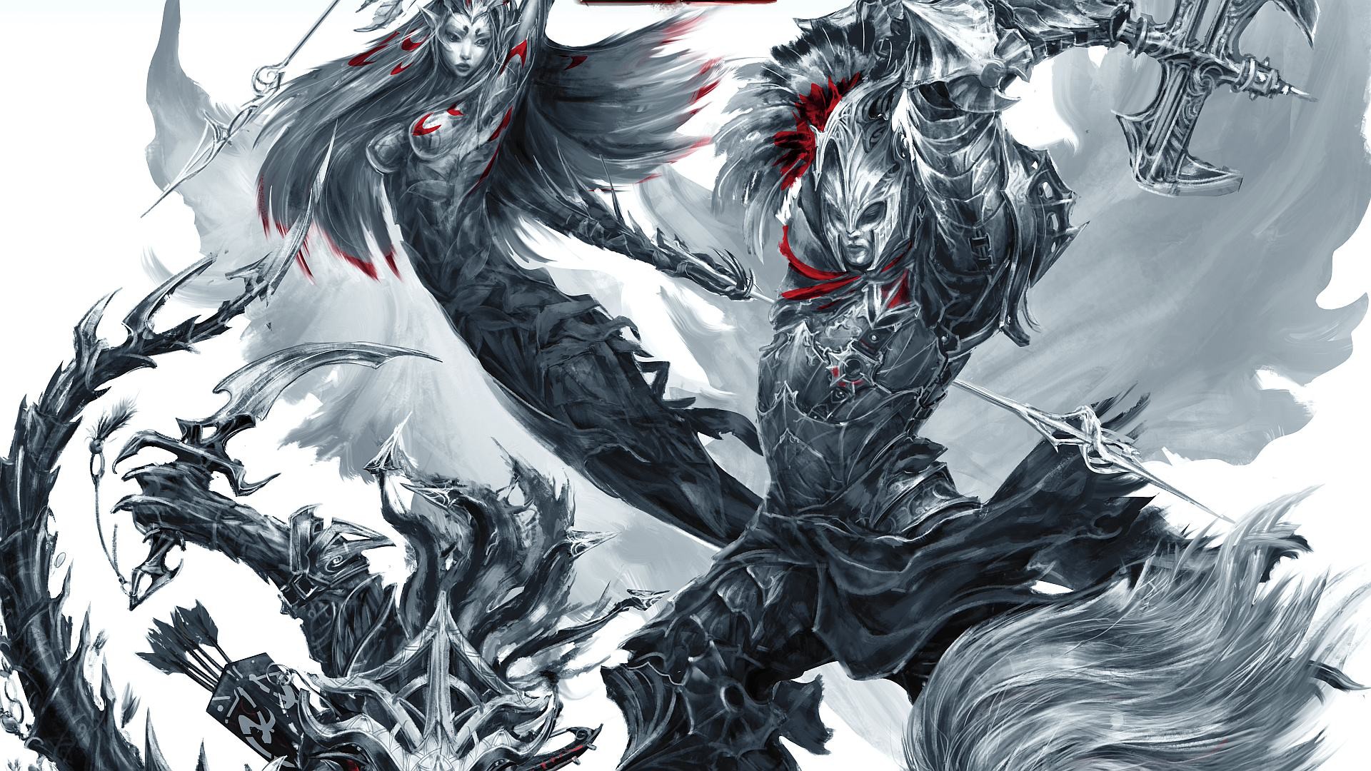 Az RPG-veterán Chris Avellone is csatlakozott a Divinity: Original Sin 2-höz