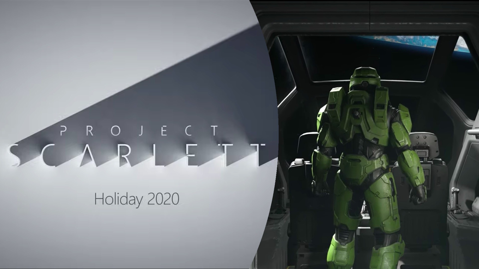 Az Xbox divízió fejese szerint nem a Scarlett lesz az utolsó konzoljuk