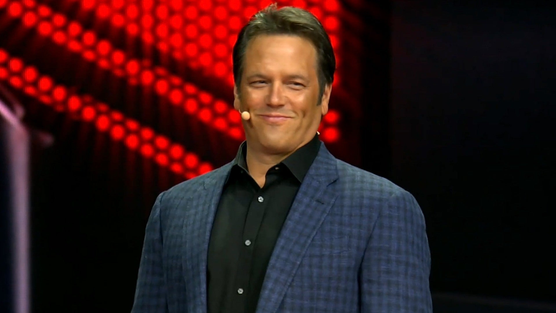 Az Xbox főnöke is reagált a pletykákra, hogy a Sony Game Pass-szerű szolgáltatással készül