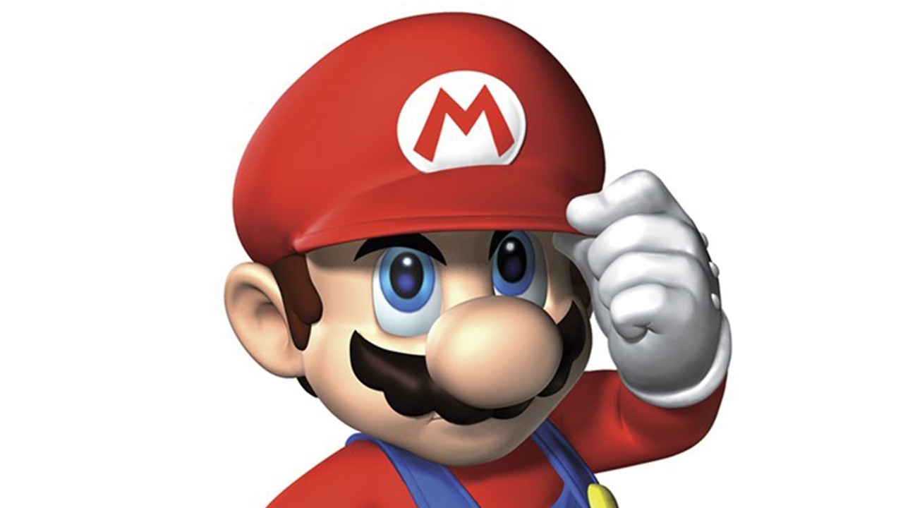 Az Xbox vezére is elismerően nyilatkozott a Nintendo NX-ről