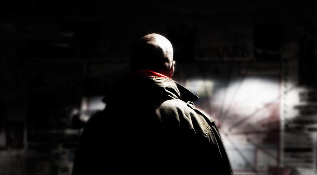 Az Activision is bejelentéssel készül az idei VGA-ra