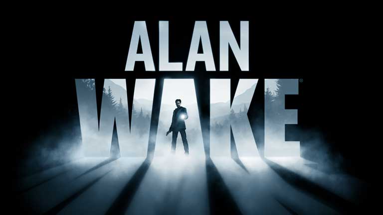 Az Alan Wake 2-re utalnak a Remedy álláshirdetései