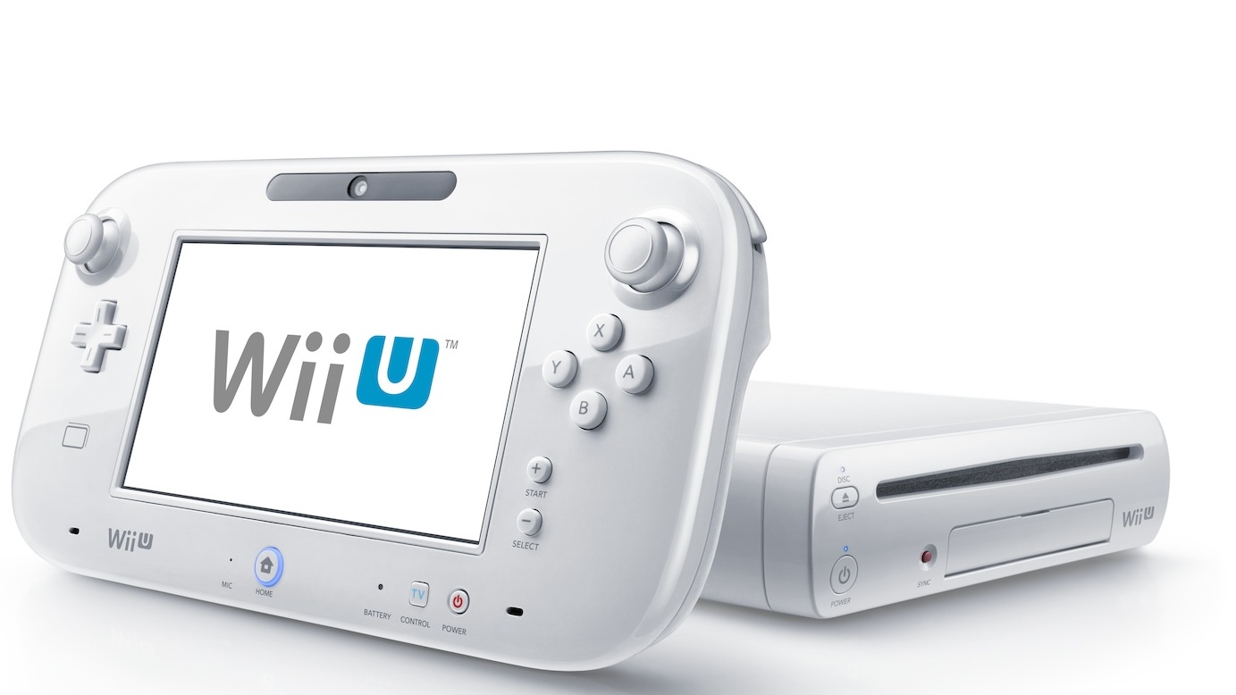 Az Amazon szerint 250 dollárba kerül majd és november 11-én érkezik a Nintendo Wii U