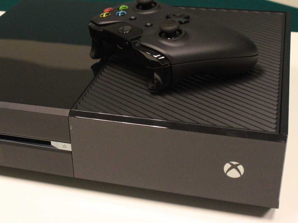 Az árcsökkenéssel 10 millióra emelkedtek az Xbox One eladásai