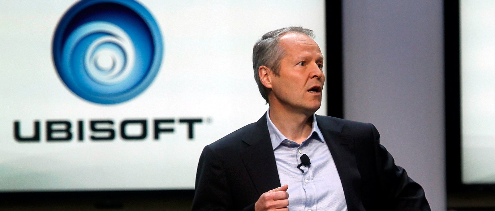 Az Assassin's Creed III-hoz képest rosszabb eladásokat vár a negyedik résztől a Ubisoft