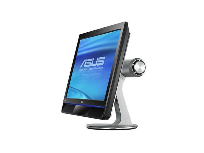 Az Asus bejelentette új PA246Q kijelzőjét