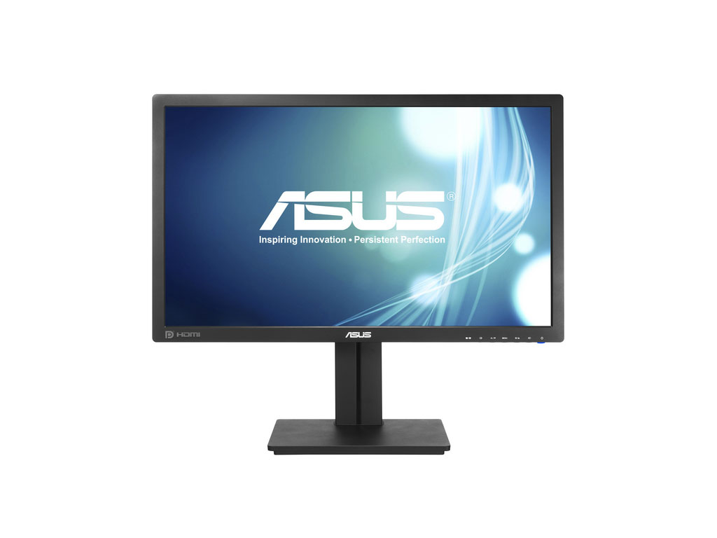 Az Asus bemutatta új PB278Q kijelzőjét