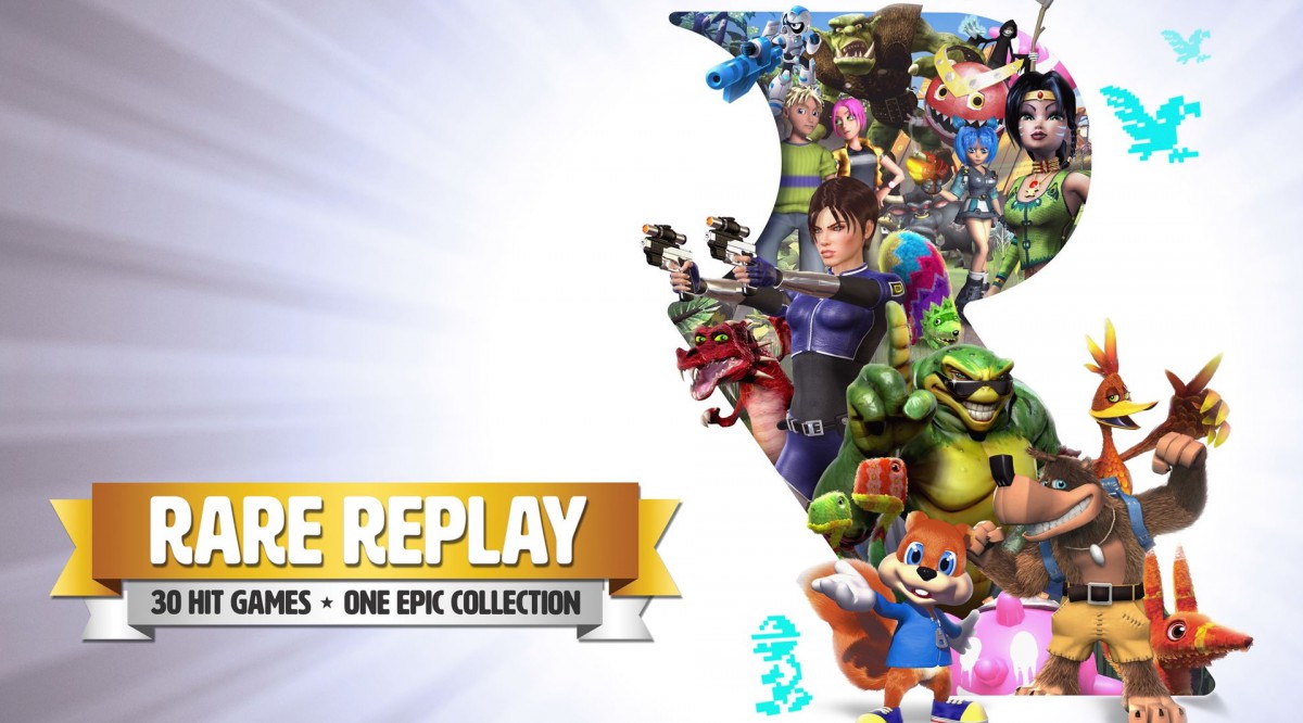 Az E3 után megnövekedtek az Amazonon a Microsoft játékainak előrendelései