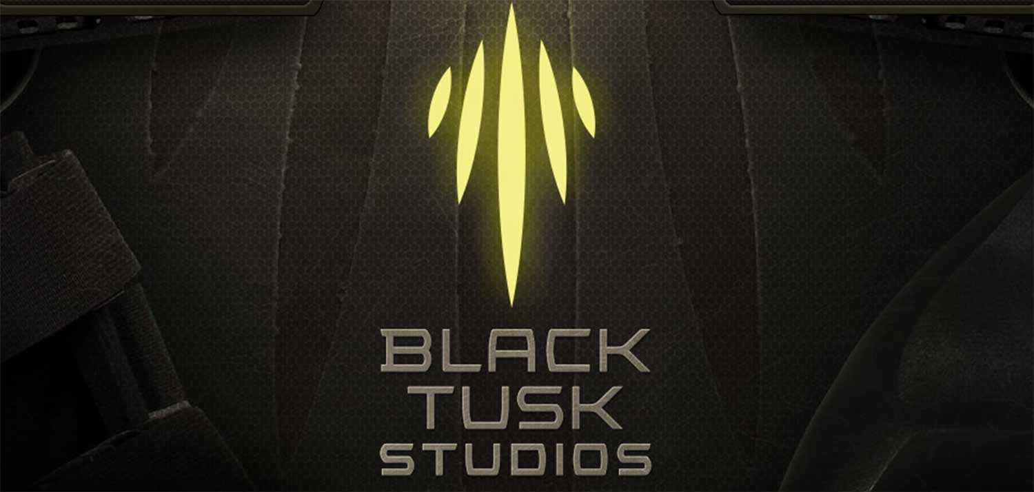 Az E3-on várható a Black Tusk Xbox One-exkluzív játékának bejelentése