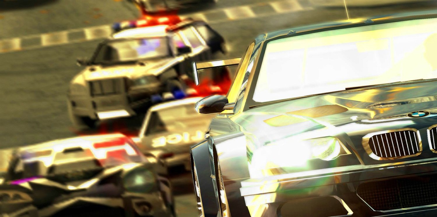 Az EA megerősítette a Dead Space 3 és az NFS: Most Wanted 2 létezését, az E3-on is ott lesznek