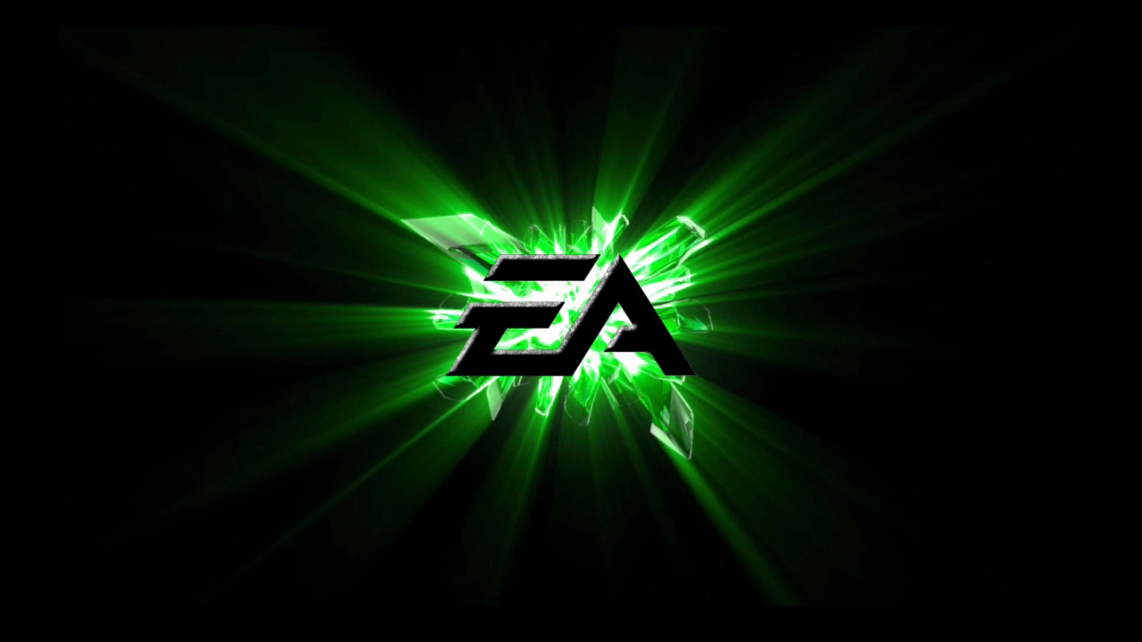 Az EA is bejelent valamit holnap